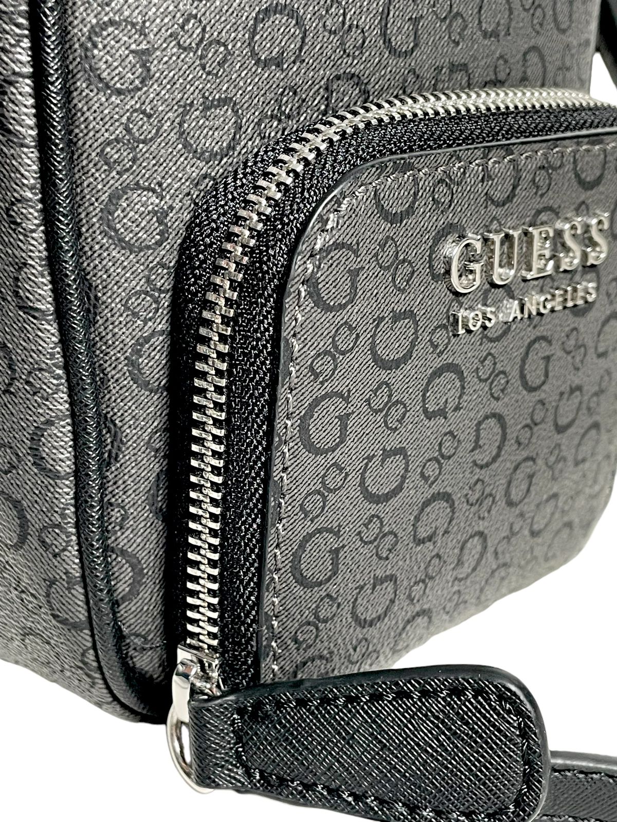 Bolsa Guess en Varios Colores