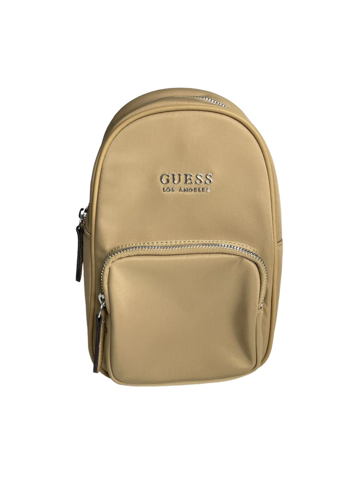 CROSSBODY GUESS