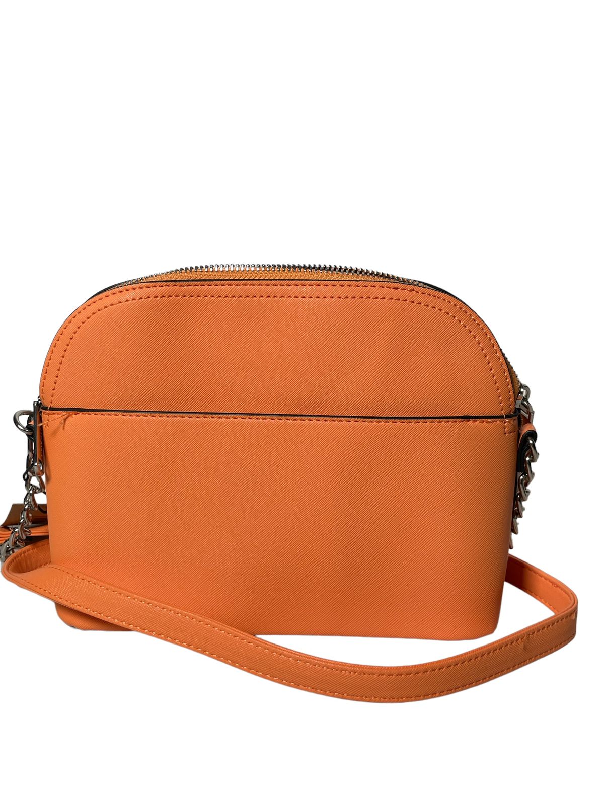 Bolsa Steve Madden en Varios Colores