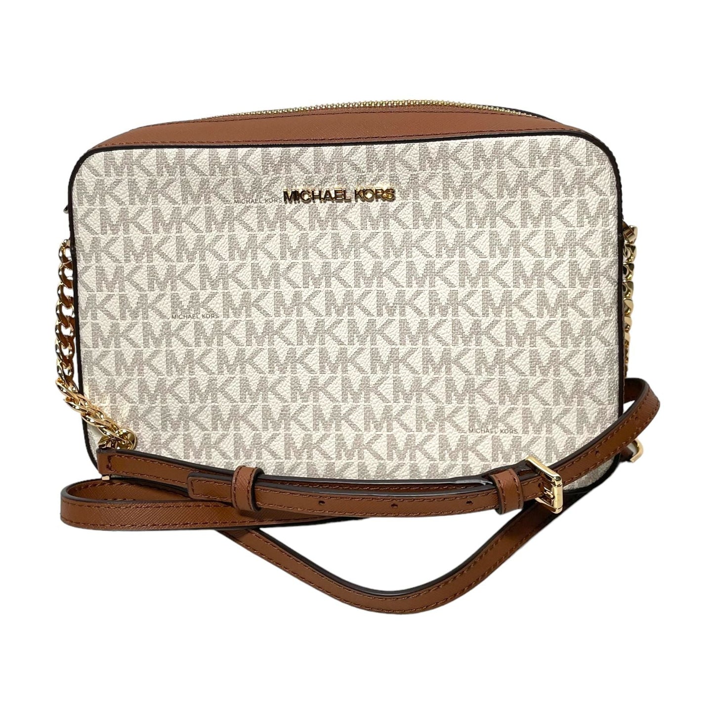 Crossbody Michael Kors para Dama