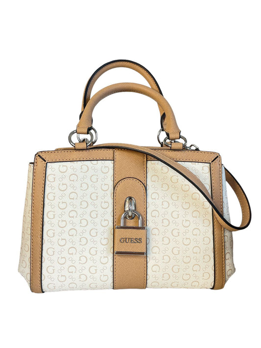 Bolsa Guess Varios Colores