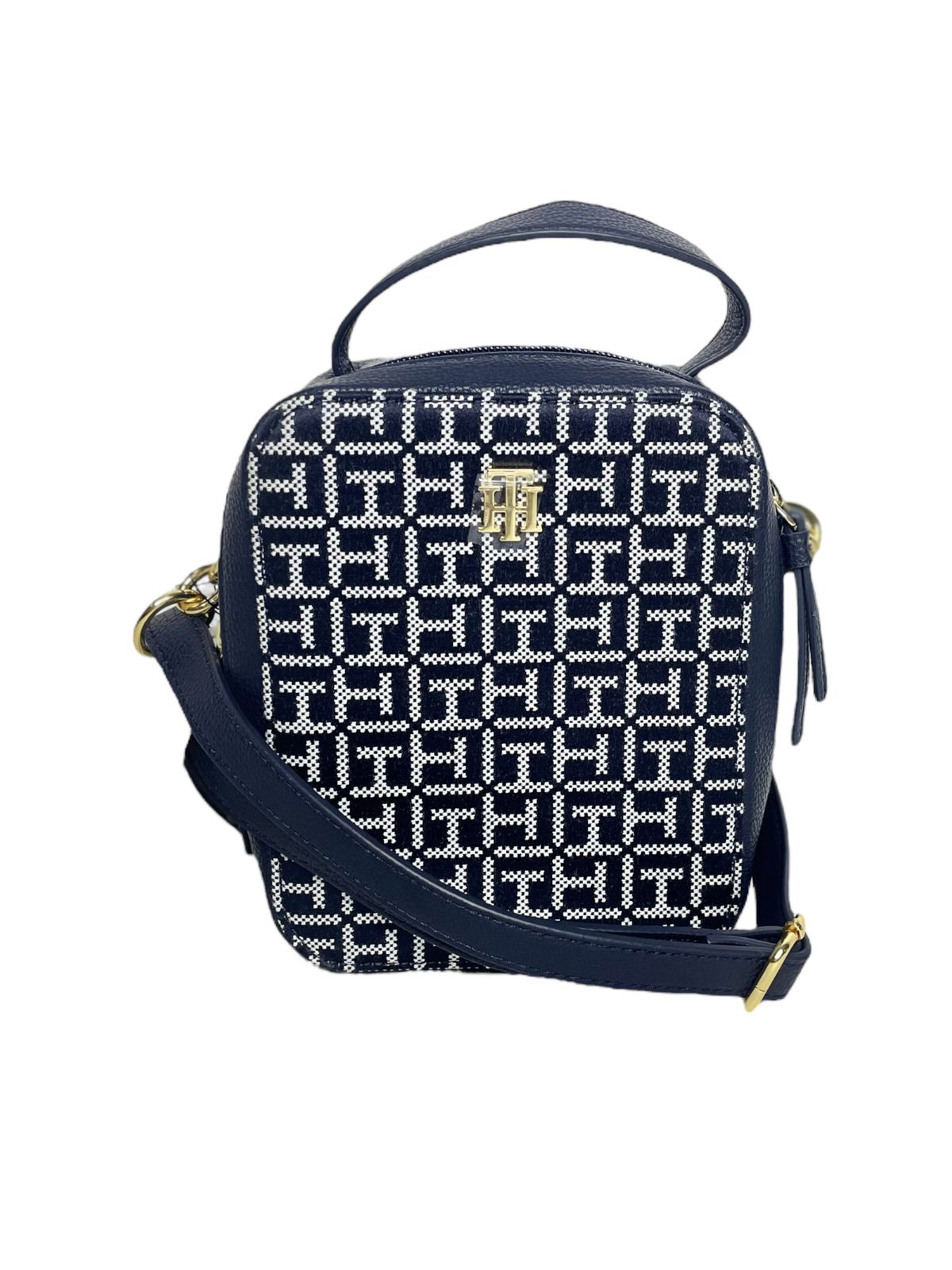 Bolsa Tommy Hilfiger en Varios Colores