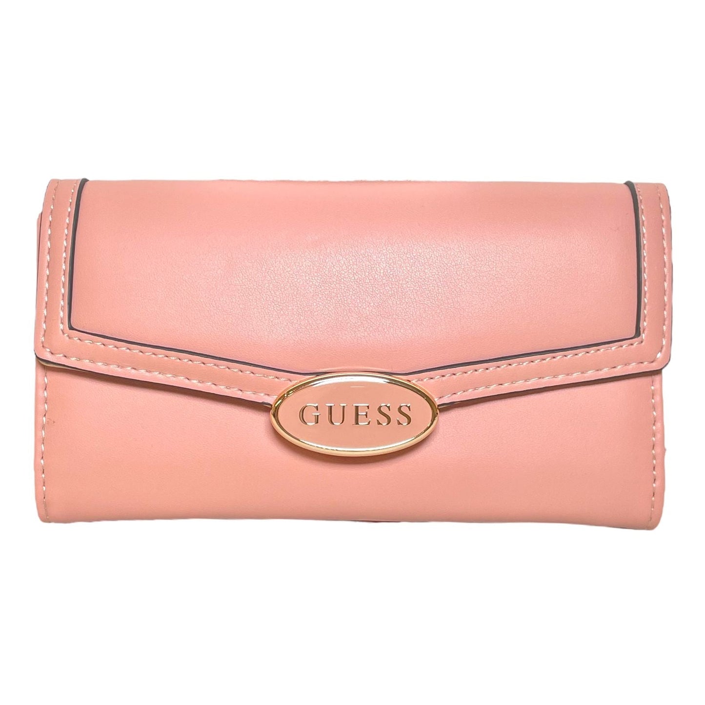 CARTERA GUESS DAMA